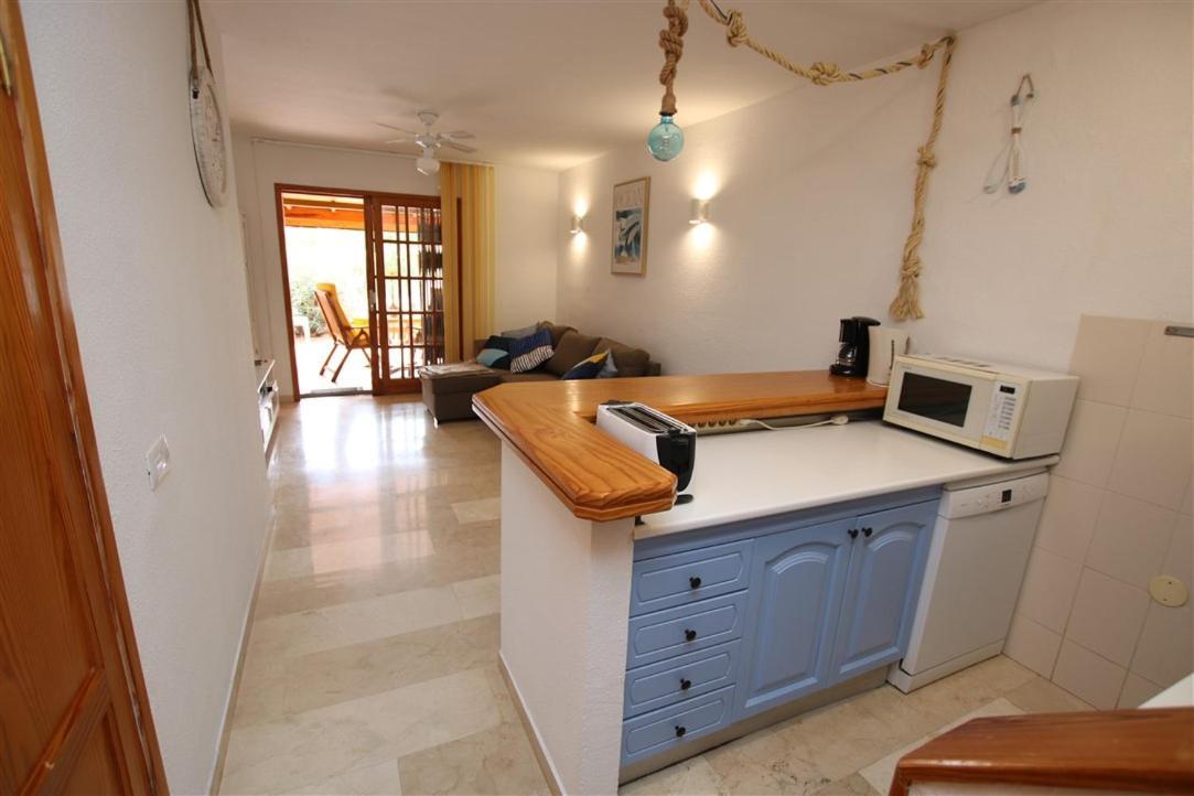 Cactus'S House, 150 M Beach, 1 Bdr, 4 Guests, Wifi, Netflix, Costa Adeje  Exterior photo