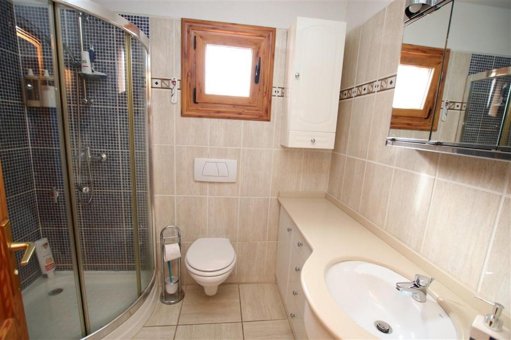 Cactus'S House, 150 M Beach, 1 Bdr, 4 Guests, Wifi, Netflix, Costa Adeje  Exterior photo